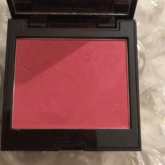 Lot of 2 Laura Mercier blush Full size like new - Picture 4 of 9